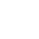 Gestao de condominios