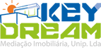 Key Dream