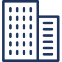 Gestao de condominios